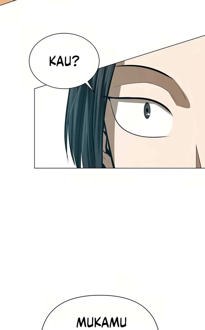Weak Teacher — Chapter 52, halaman 40