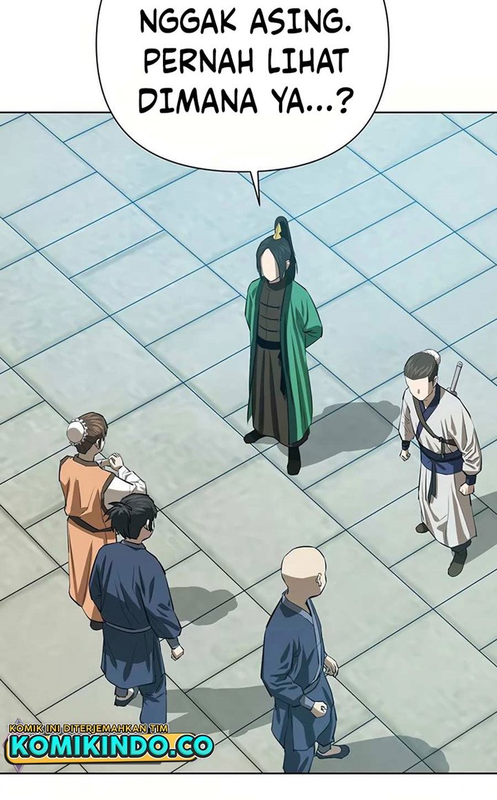 Weak Teacher — Chapter 52, halaman 41