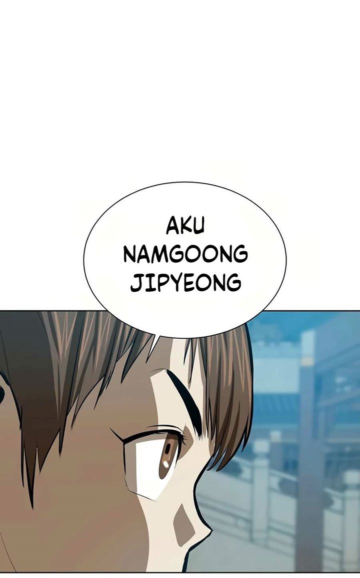 Weak Teacher — Chapter 52, halaman 42