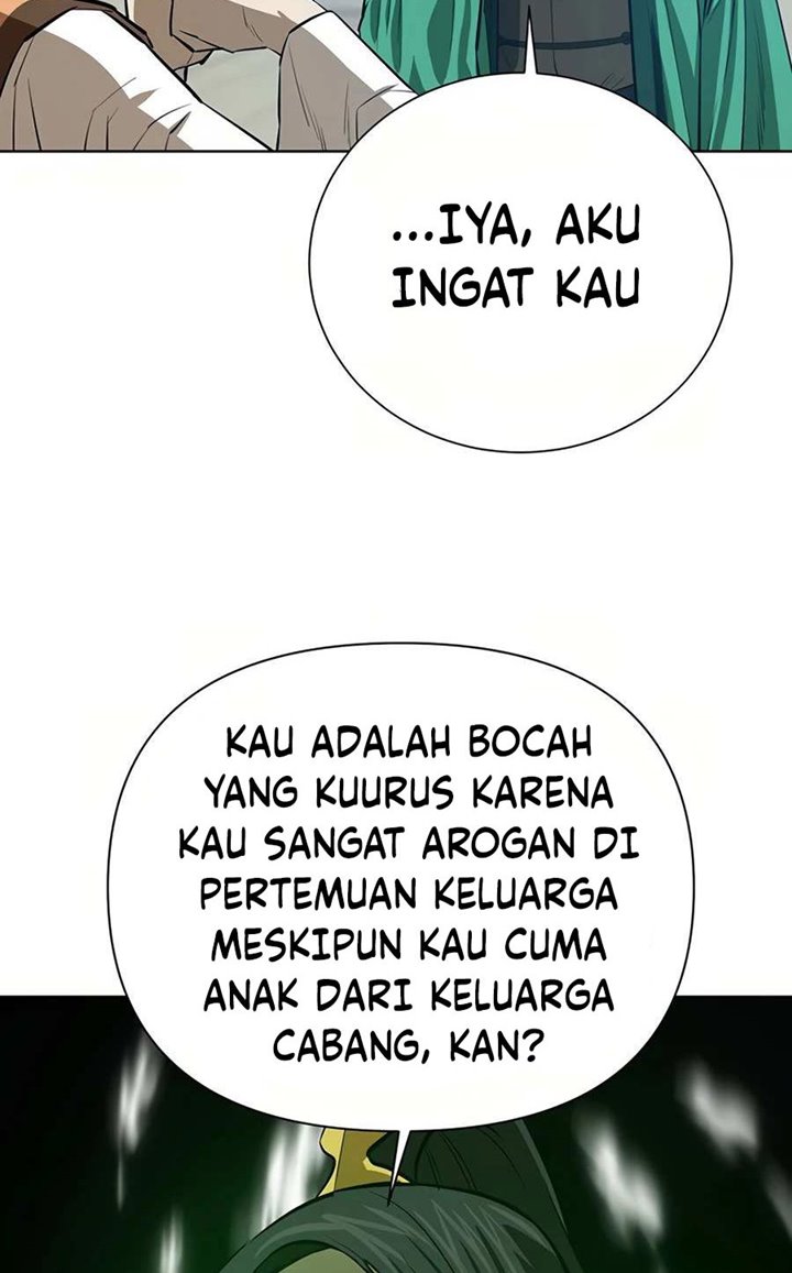Weak Teacher — Chapter 52, halaman 44