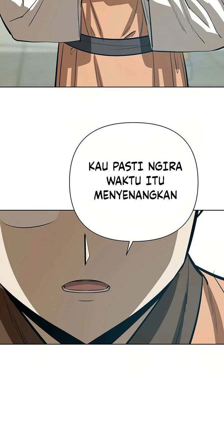 Weak Teacher — Chapter 52, halaman 47