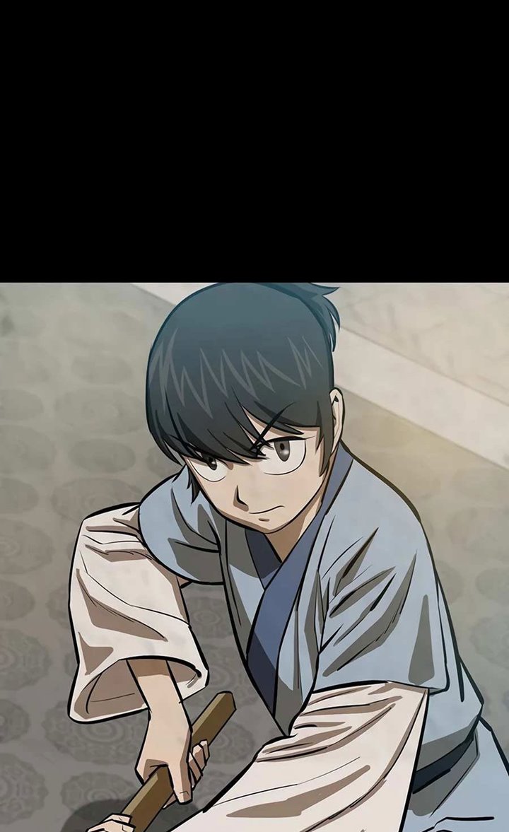 Weak Teacher — Chapter 52, halaman 55