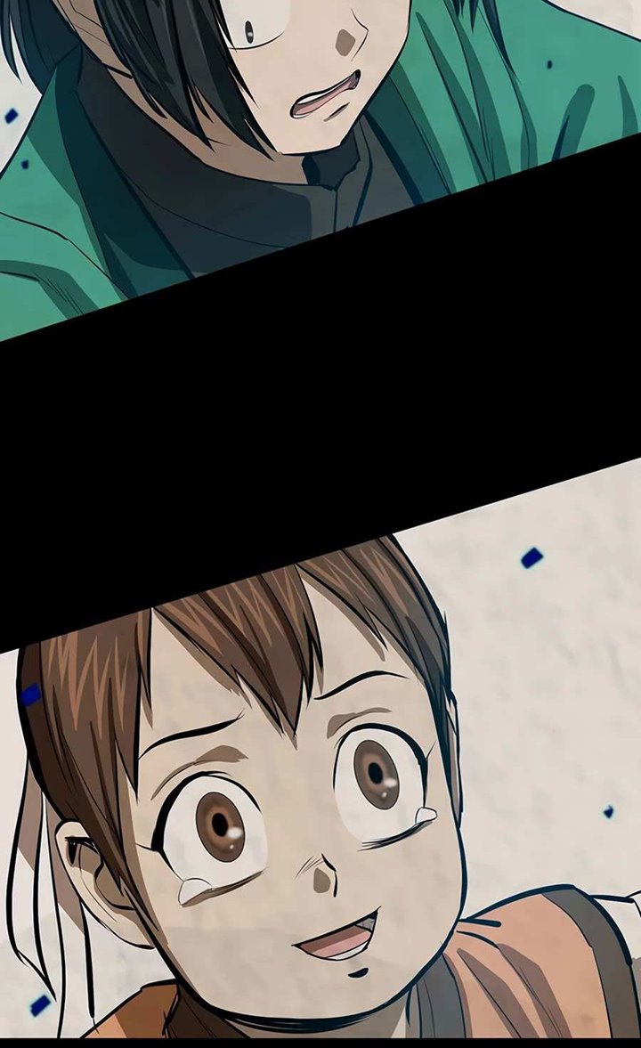 Weak Teacher — Chapter 52, halaman 57