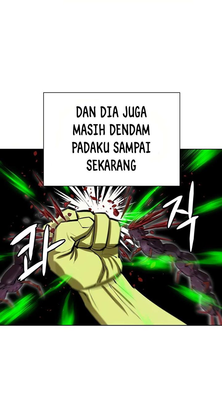 Weak Teacher — Chapter 52, halaman 62