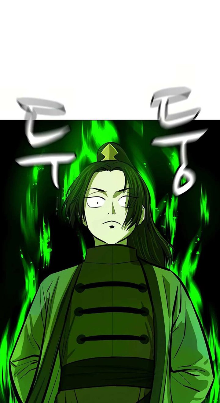 Weak Teacher — Chapter 52, halaman 63