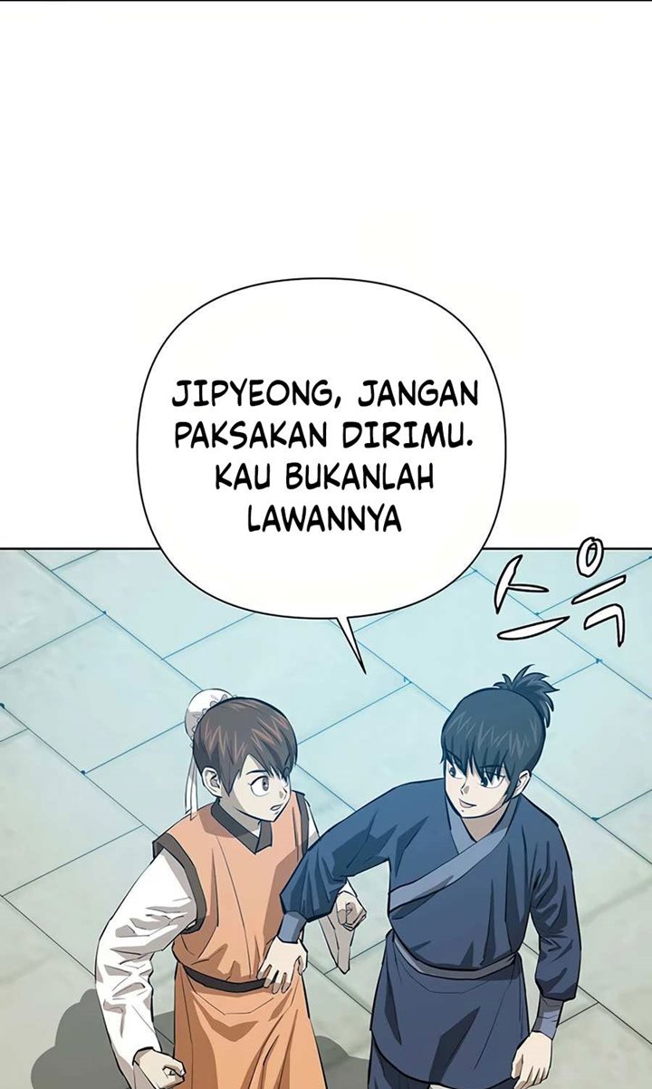 Weak Teacher — Chapter 52, halaman 66