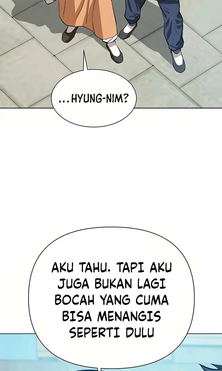 Weak Teacher — Chapter 52, halaman 67