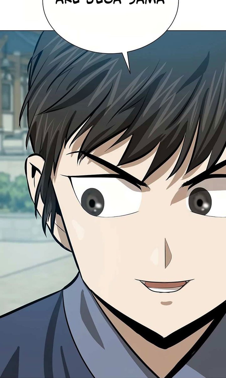Weak Teacher — Chapter 52, halaman 69