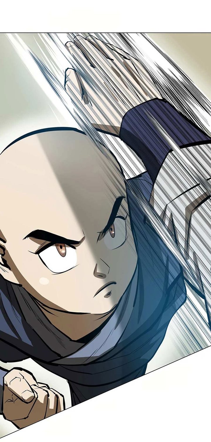 Weak Teacher — Chapter 52, halaman 73