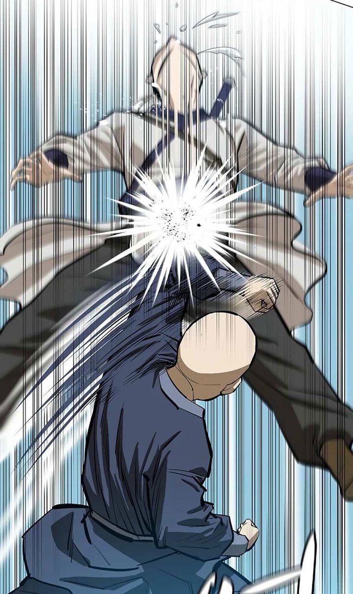 Weak Teacher — Chapter 52, halaman 75