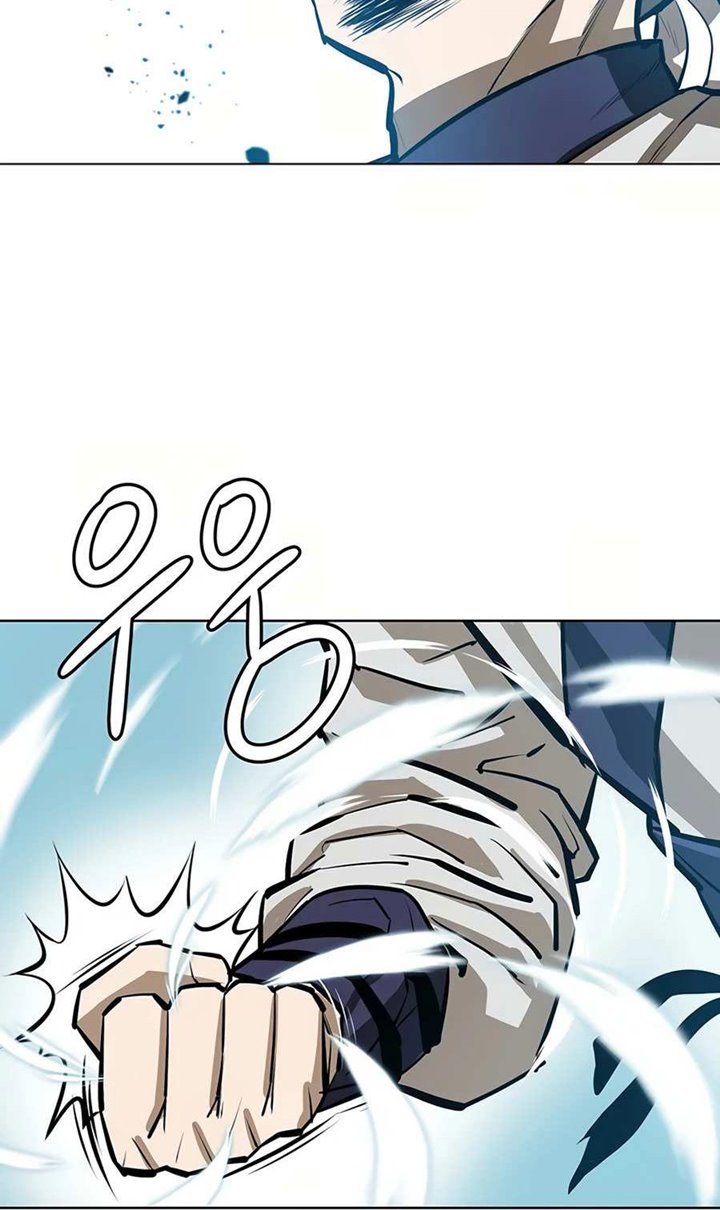 Weak Teacher — Chapter 52, halaman 77