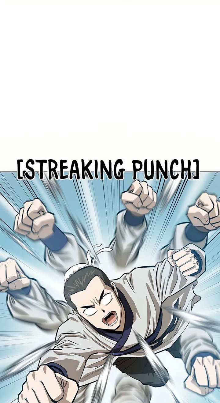 Weak Teacher — Chapter 52, halaman 78