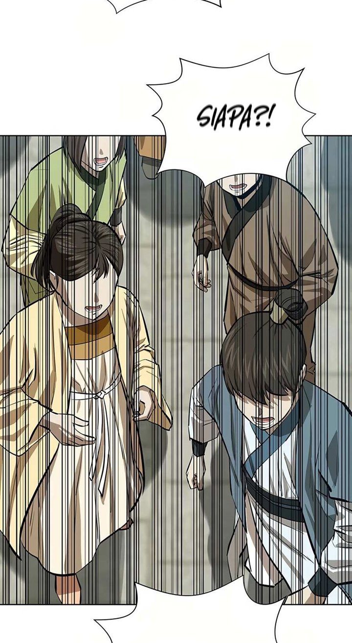 Weak Teacher — Chapter 52, halaman 80