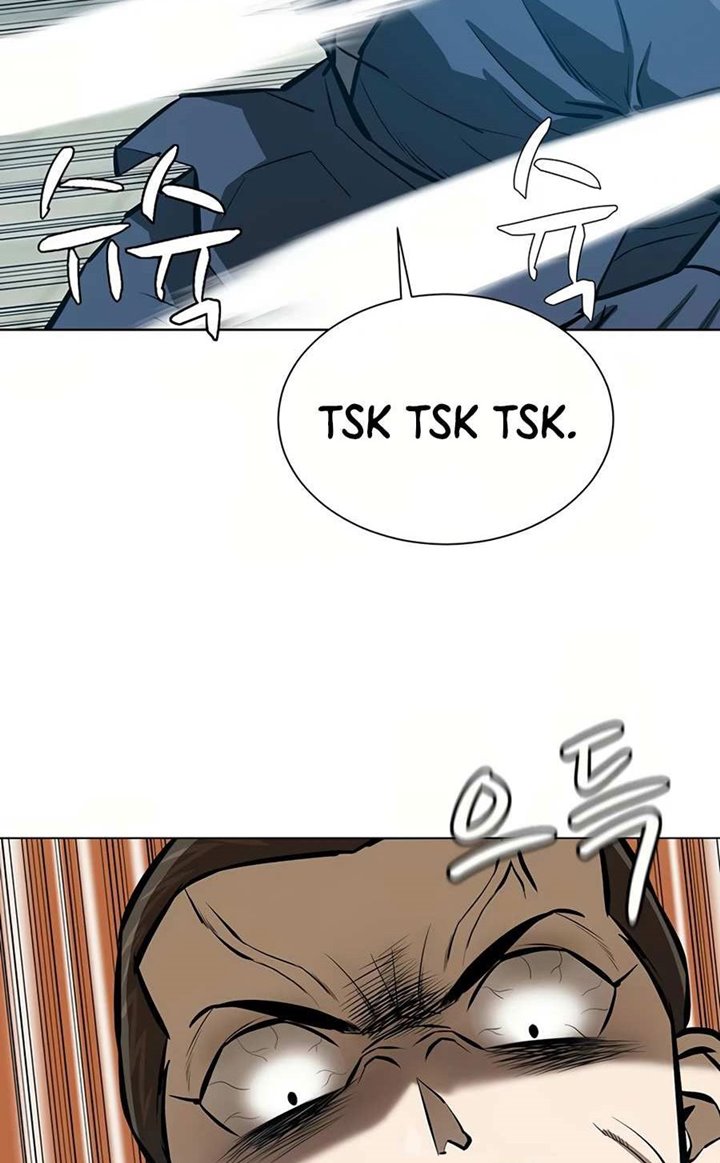 Weak Teacher — Chapter 52, halaman 84