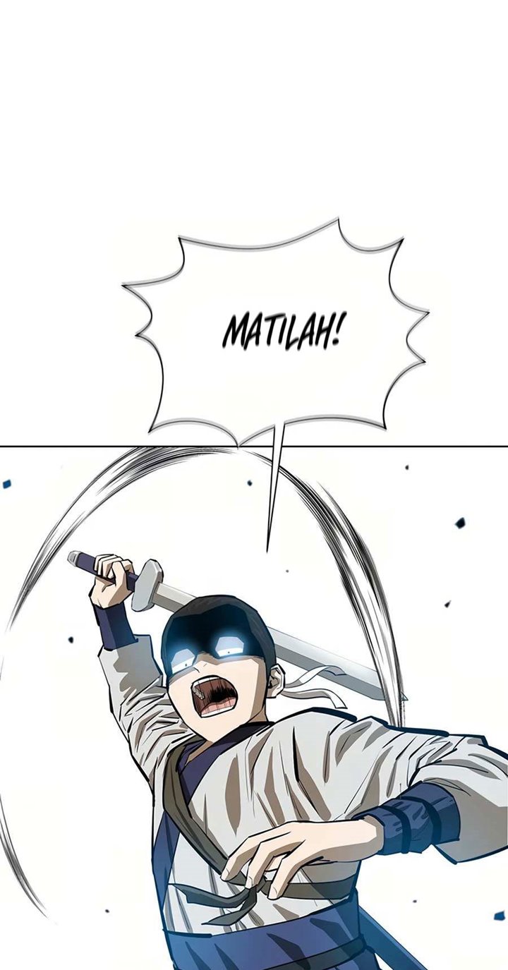 Weak Teacher — Chapter 52, halaman 86