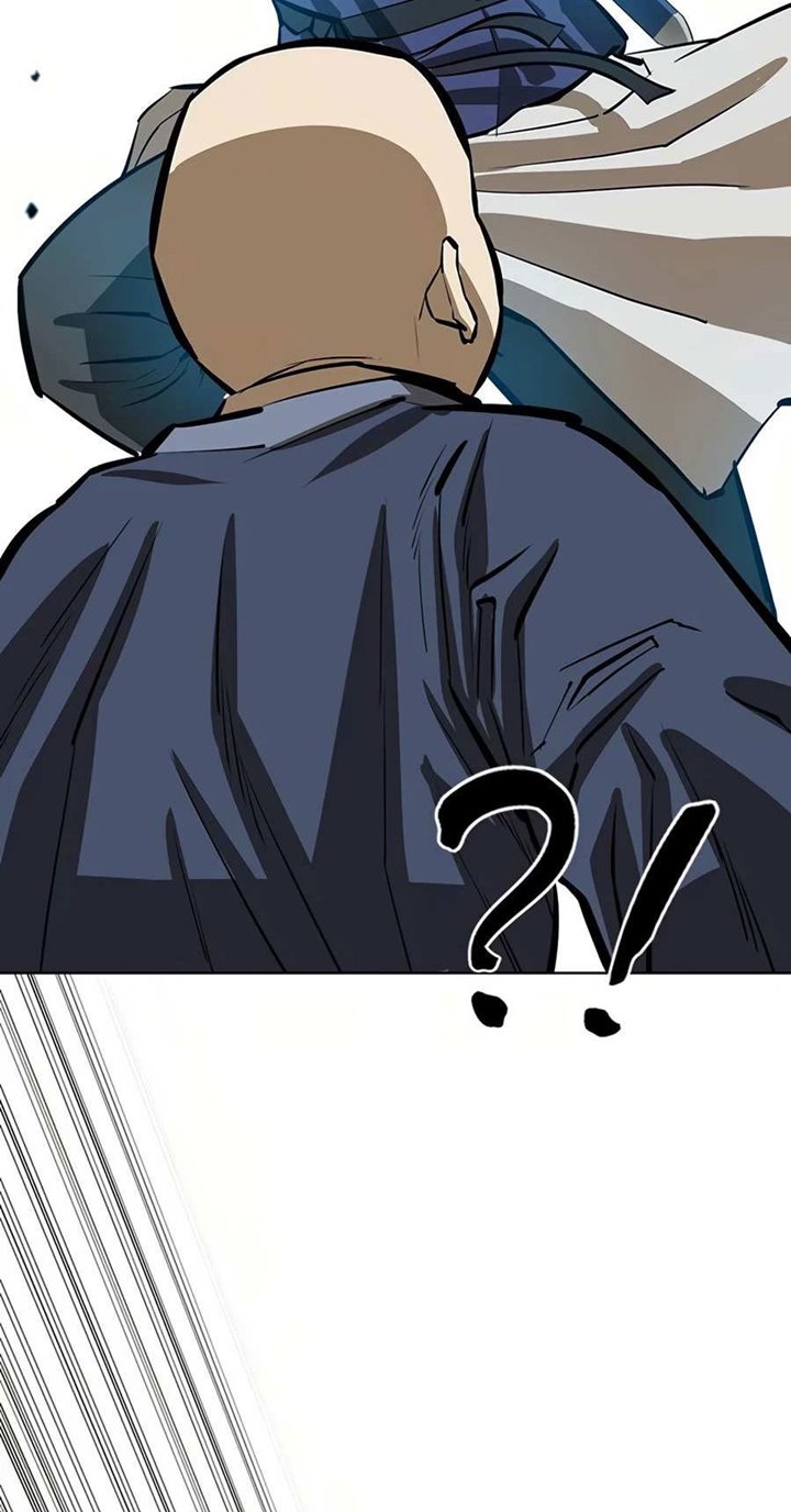 Weak Teacher — Chapter 52, halaman 87
