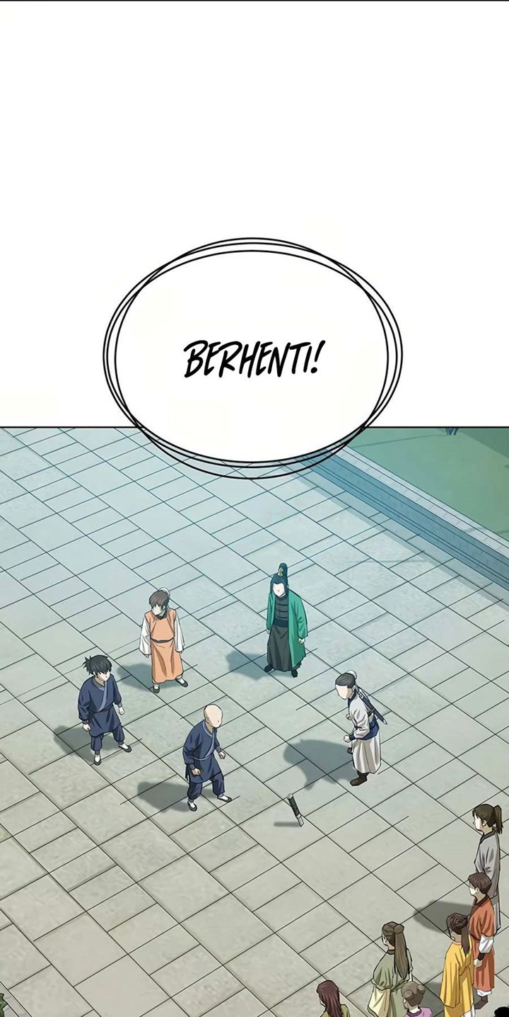 Weak Teacher — Chapter 52, halaman 90