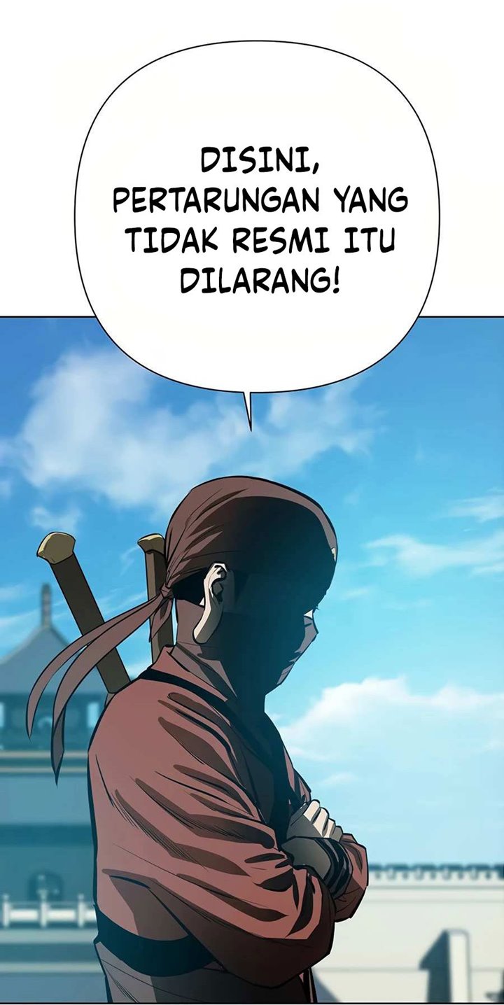Weak Teacher — Chapter 52, halaman 93