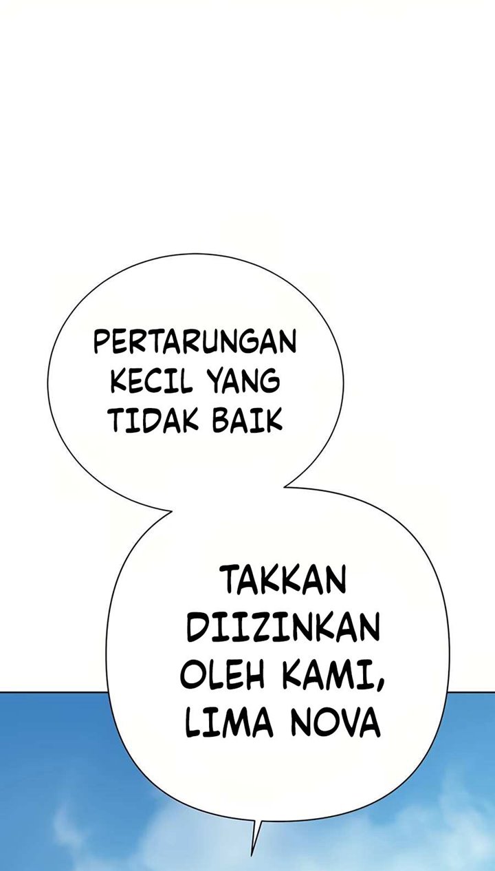 Weak Teacher — Chapter 52, halaman 94