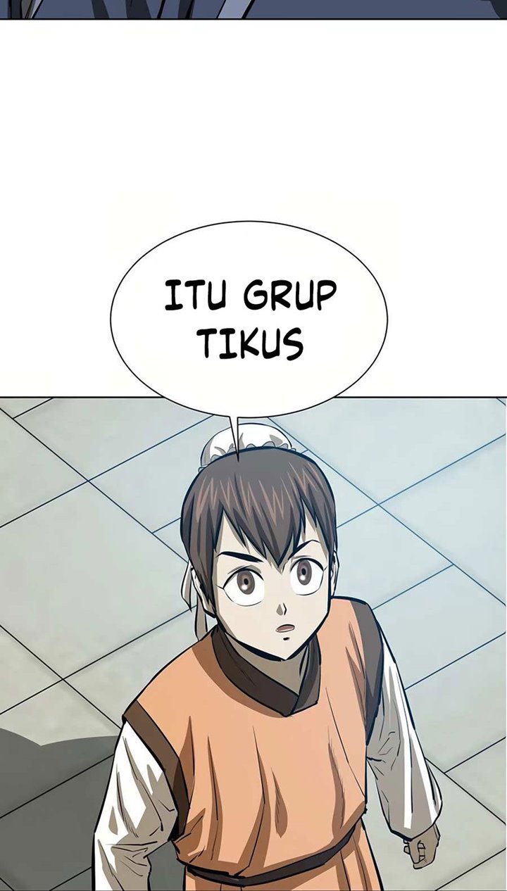 Weak Teacher — Chapter 52, halaman 97