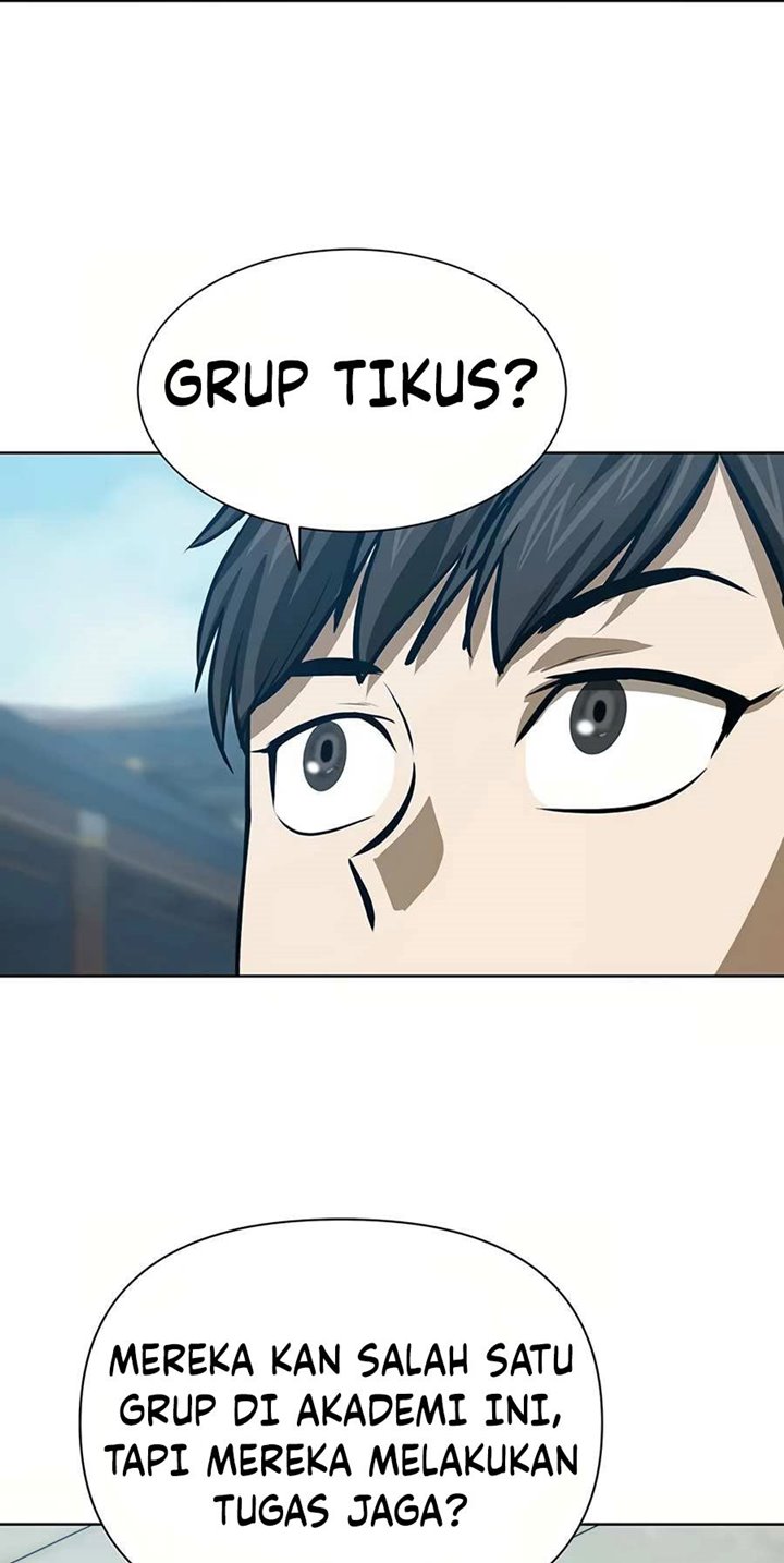 Weak Teacher — Chapter 52, halaman 98