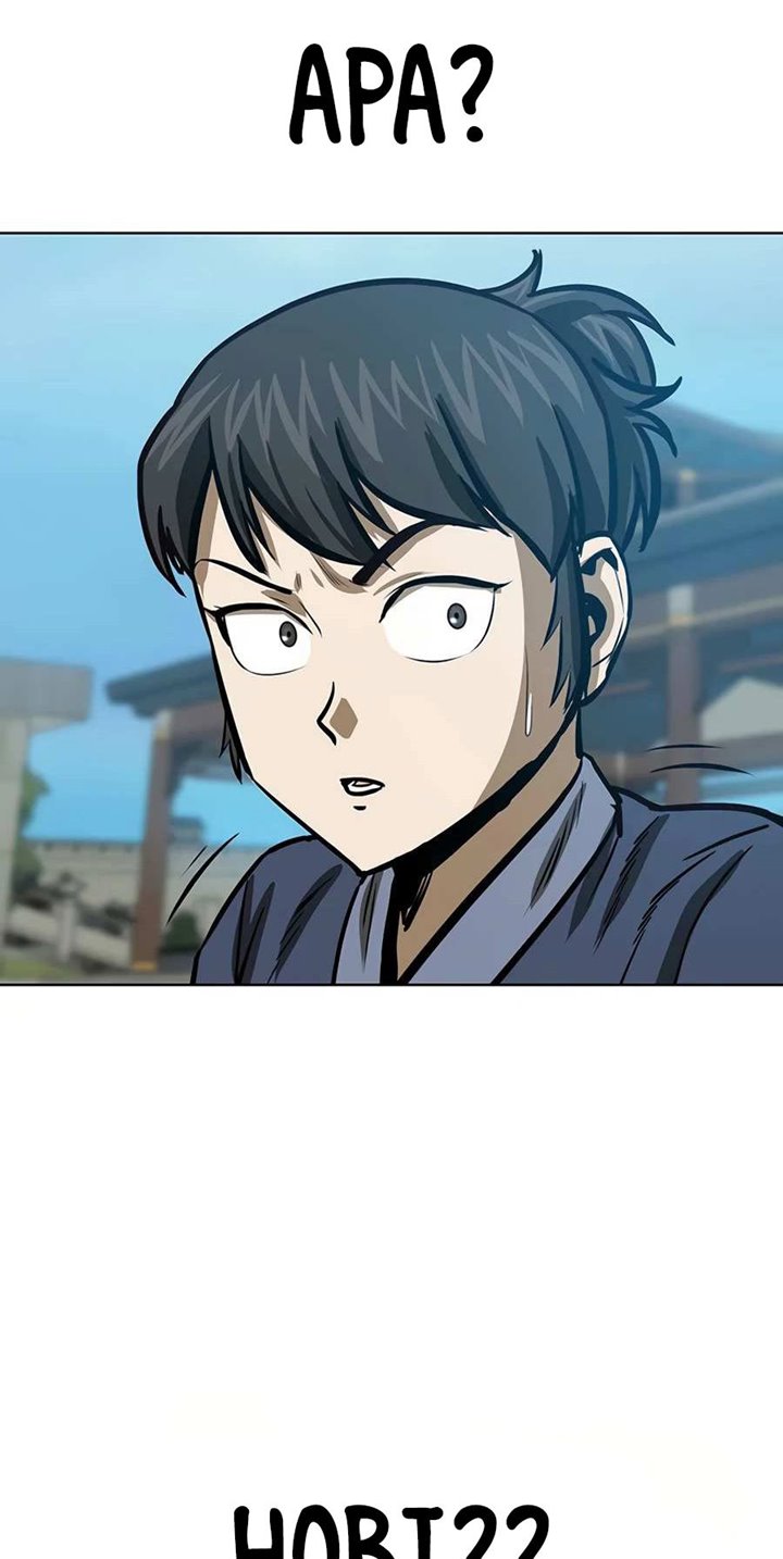Weak Teacher — Chapter 52, halaman 100