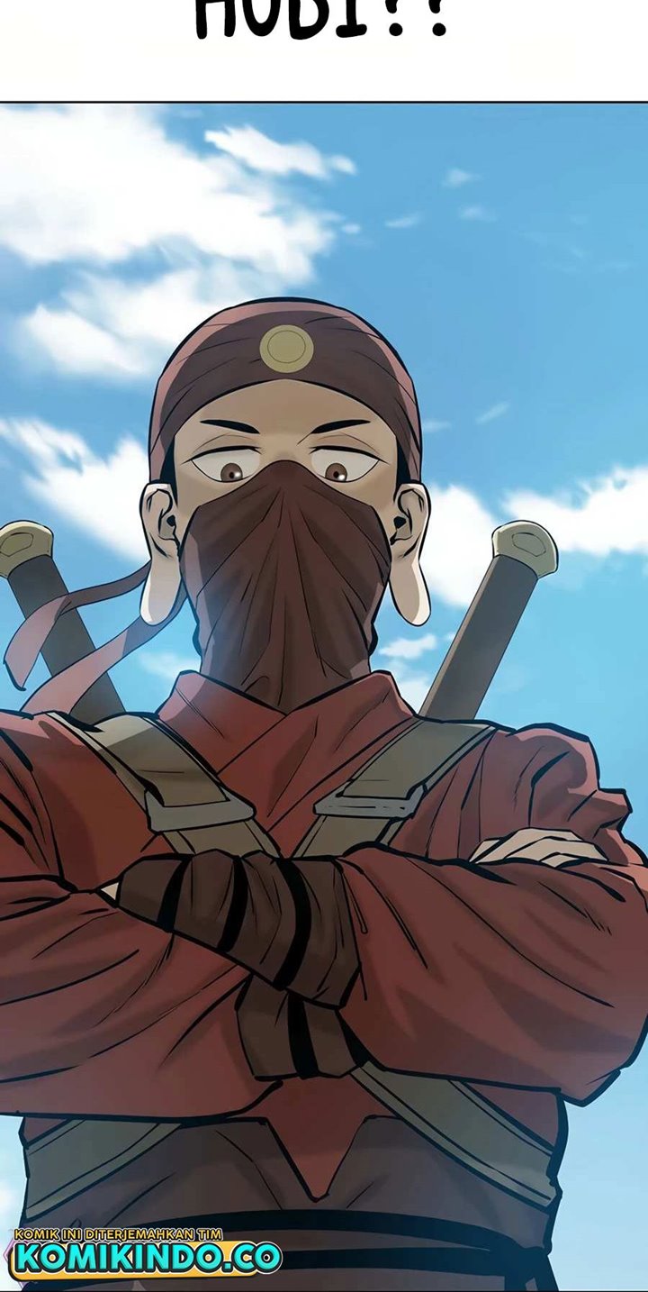 Weak Teacher — Chapter 52, halaman 101