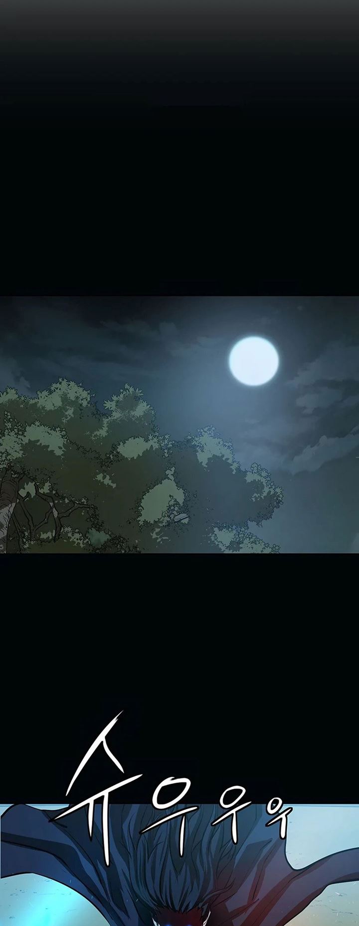 Weak Teacher Chapter 57 Bahasa Indonesia