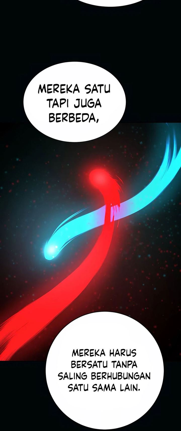 Weak Teacher Chapter 57 Bahasa Indonesia