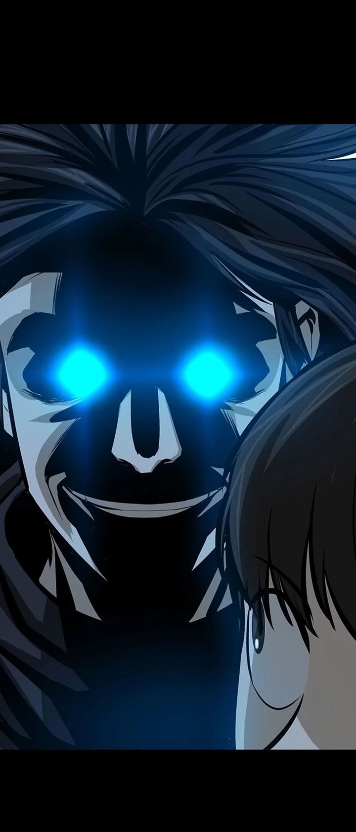 Weak Teacher Chapter 57 Bahasa Indonesia