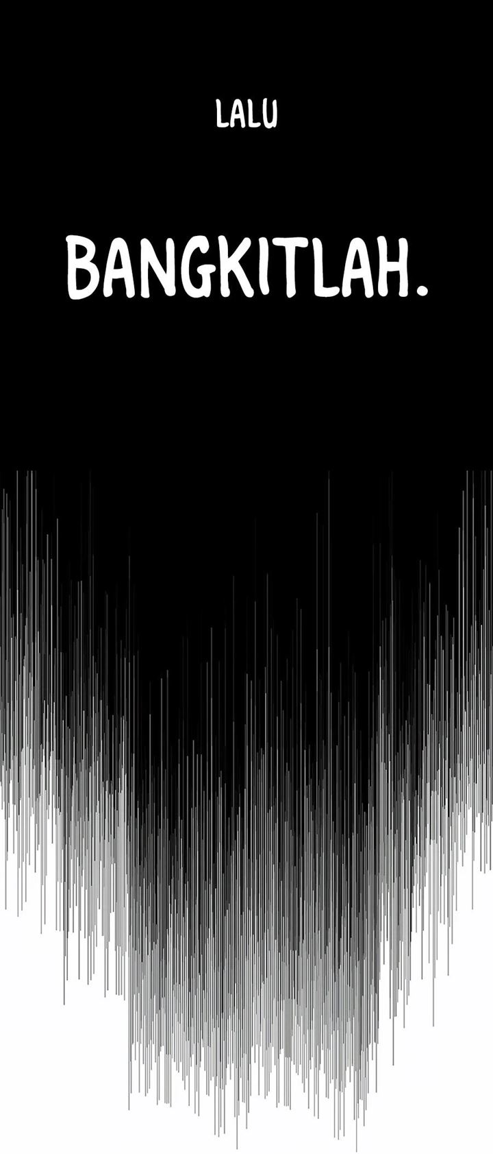 Weak Teacher Chapter 57 Bahasa Indonesia