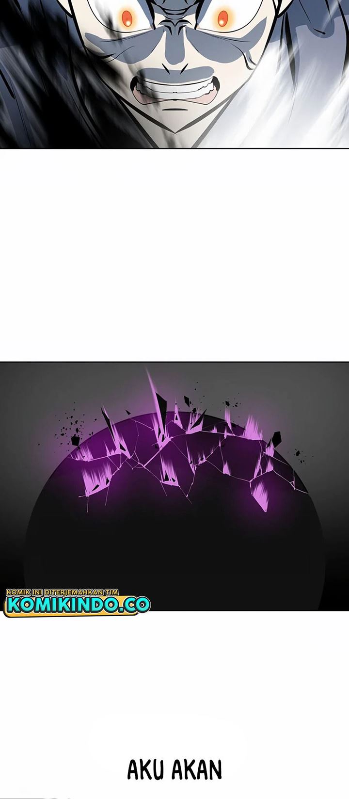 Weak Teacher Chapter 57 Bahasa Indonesia