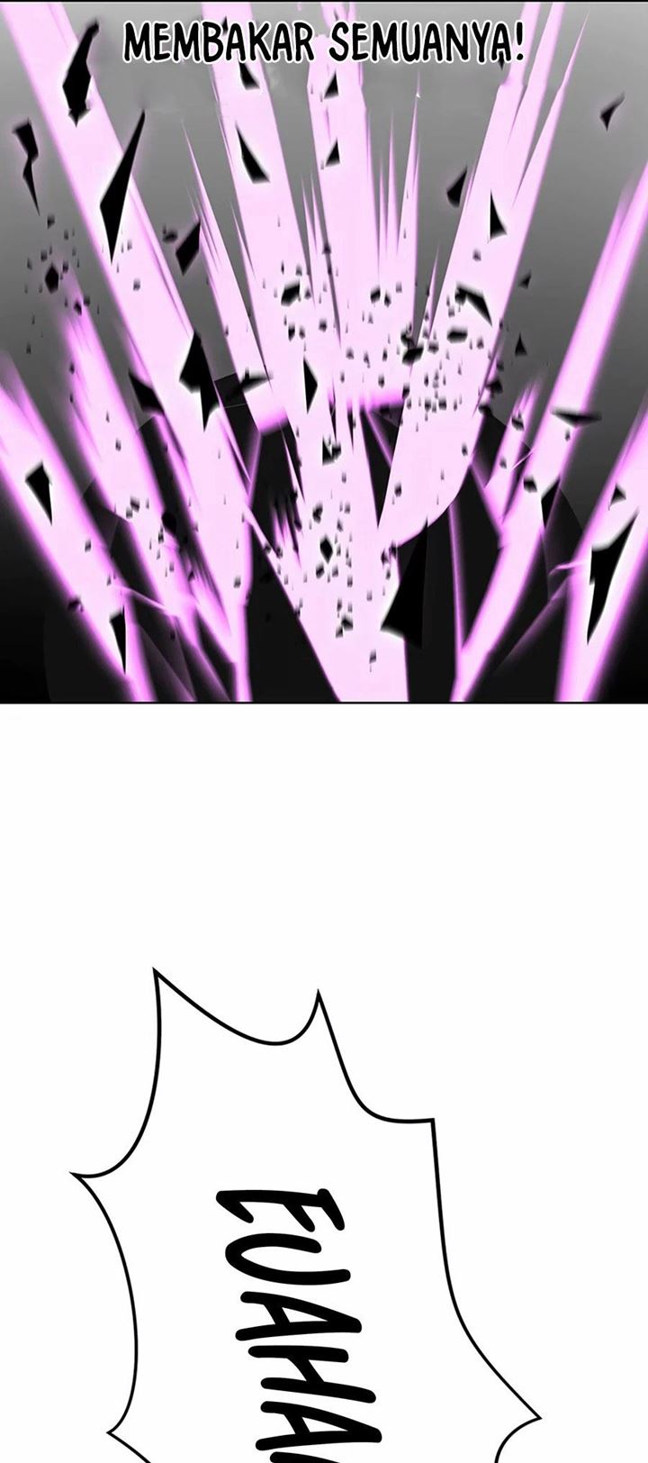 Weak Teacher Chapter 57 Bahasa Indonesia