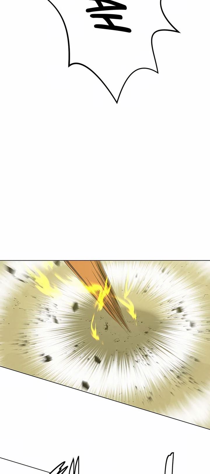 Weak Teacher Chapter 57 Bahasa Indonesia