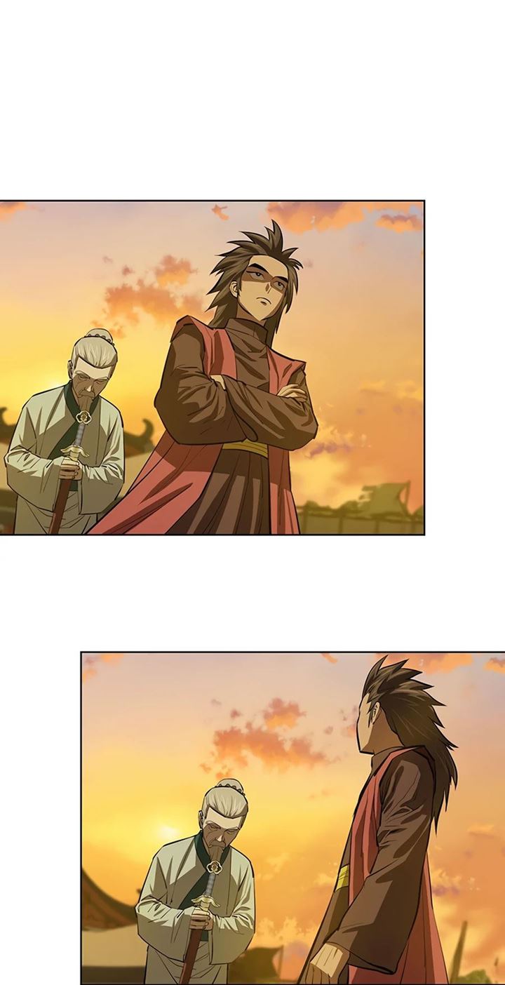 Weak Teacher Chapter 59 Bahasa Indonesia