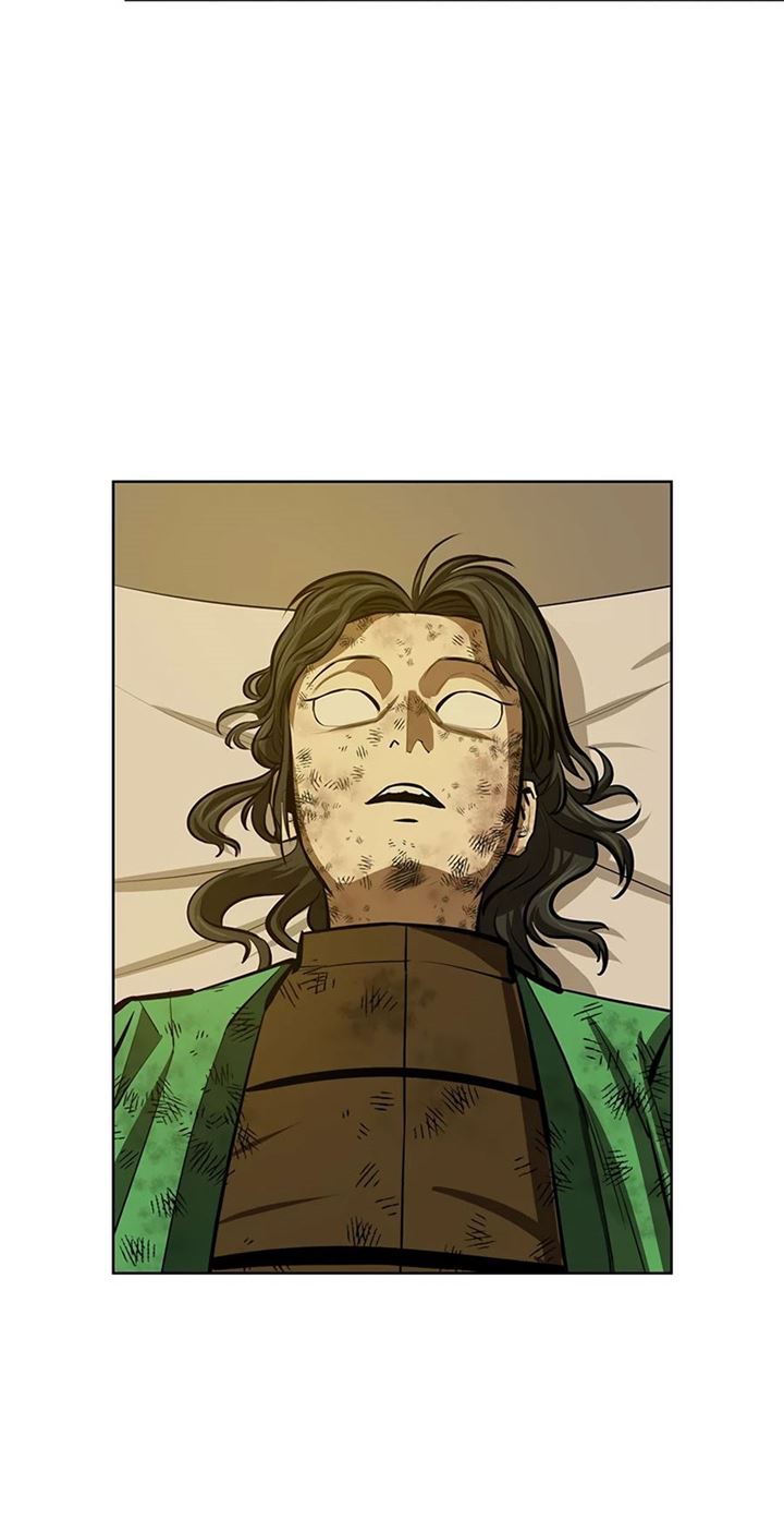 Weak Teacher Chapter 59 Bahasa Indonesia