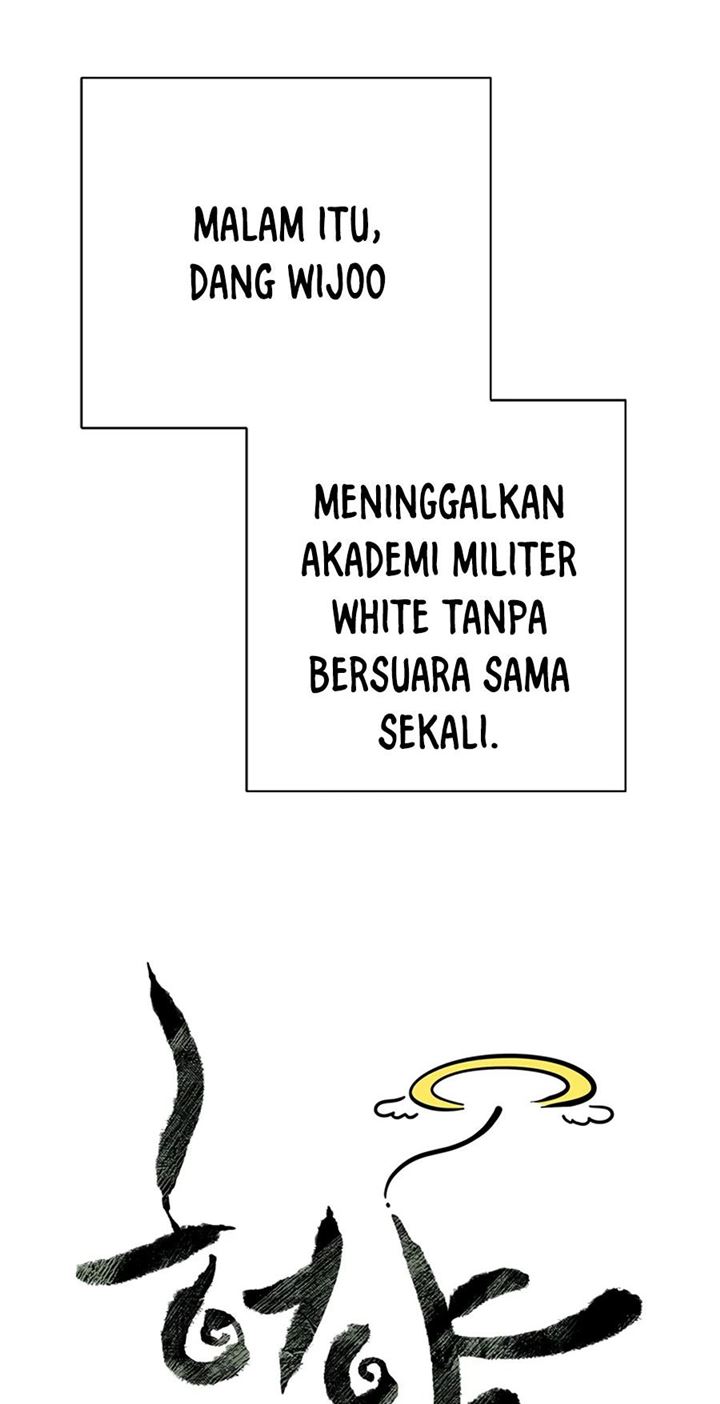 Weak Teacher Chapter 59 Bahasa Indonesia