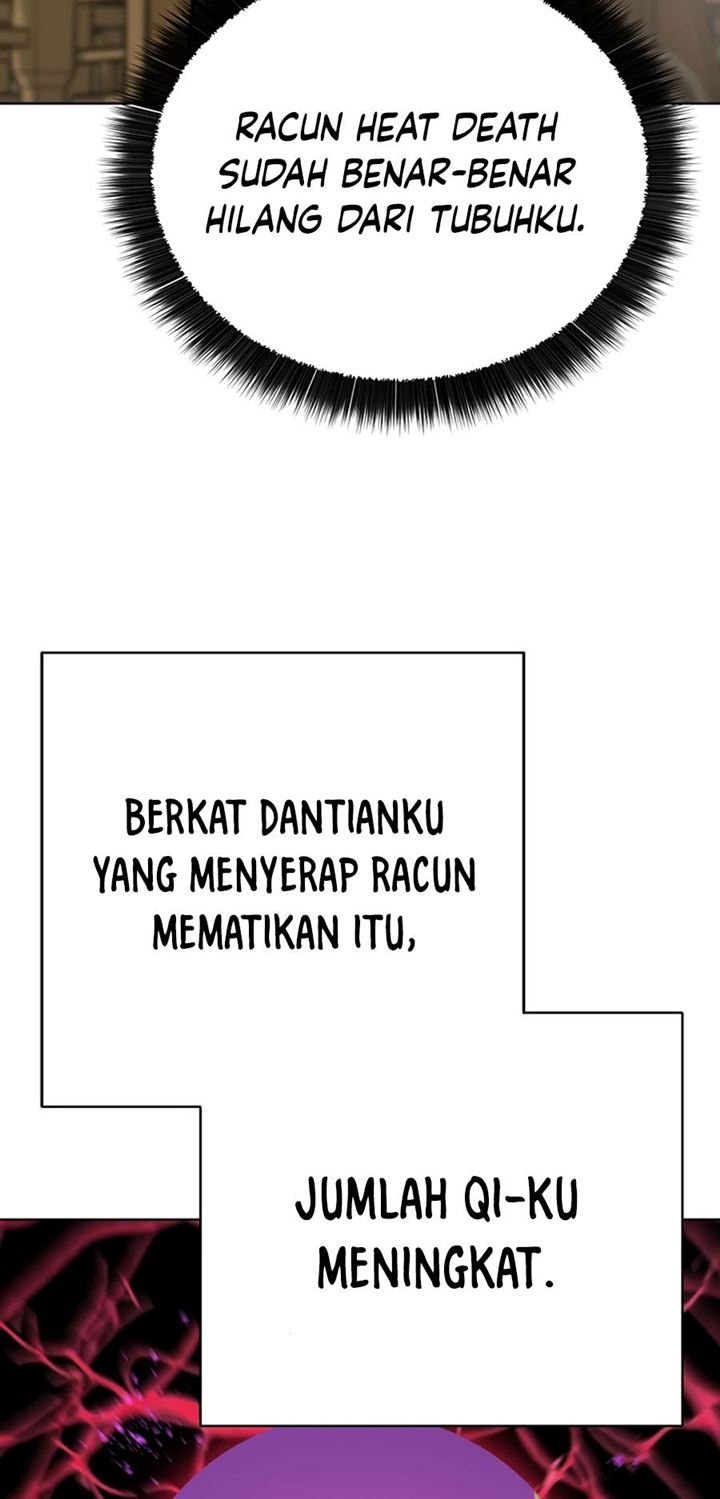 Weak Teacher Chapter 59 Bahasa Indonesia