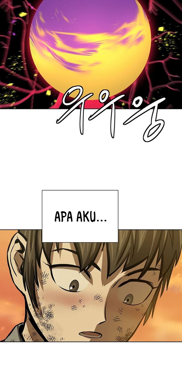 Weak Teacher Chapter 59 Bahasa Indonesia