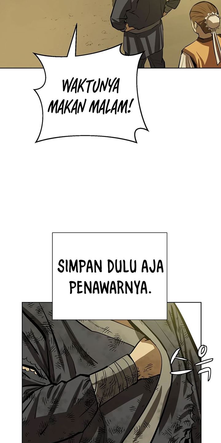 Weak Teacher Chapter 59 Bahasa Indonesia