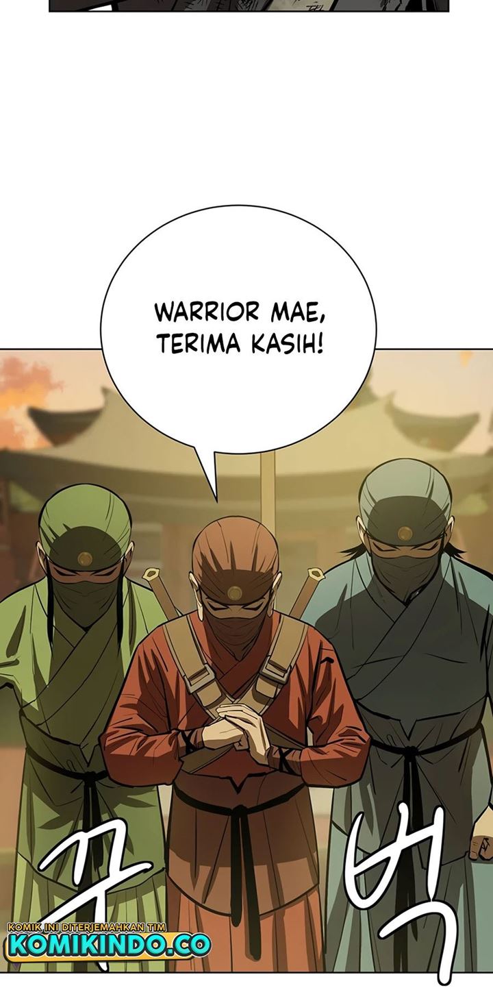 Weak Teacher Chapter 59 Bahasa Indonesia