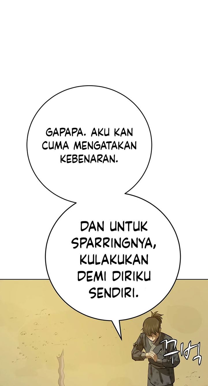 Weak Teacher Chapter 59 Bahasa Indonesia