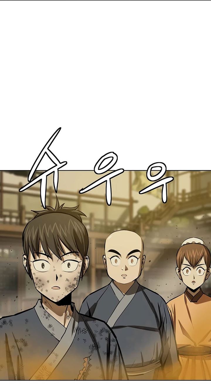 Weak Teacher Chapter 59 Bahasa Indonesia