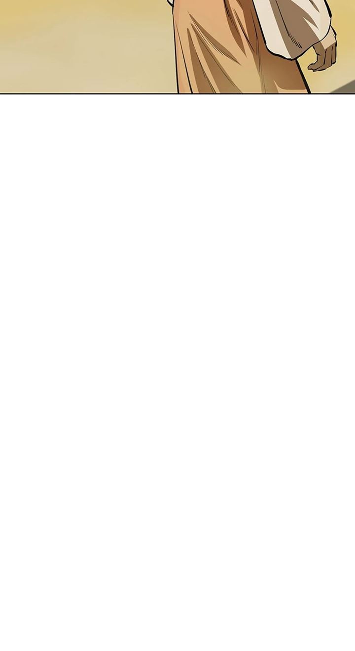 Weak Teacher Chapter 59 Bahasa Indonesia