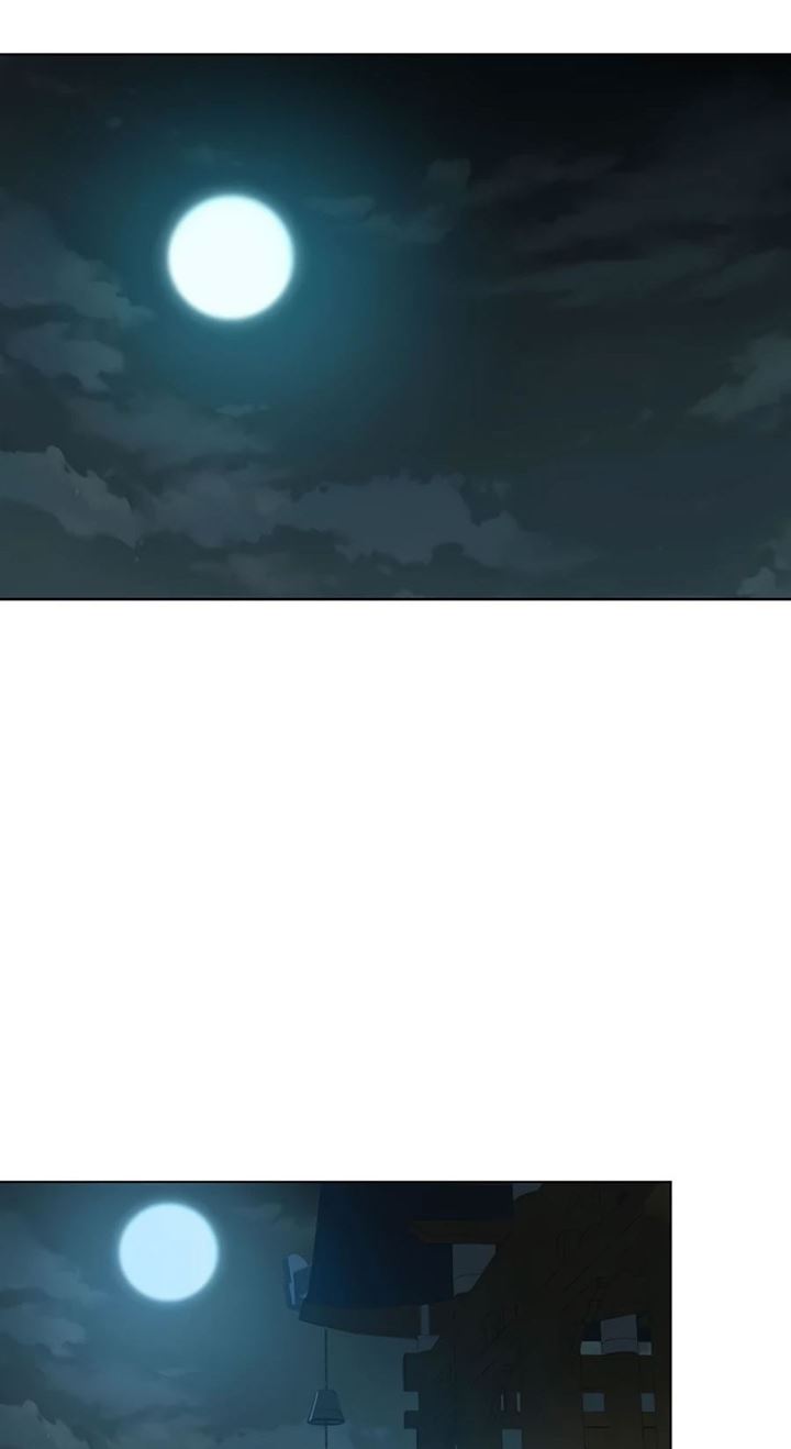 Weak Teacher Chapter 59 Bahasa Indonesia