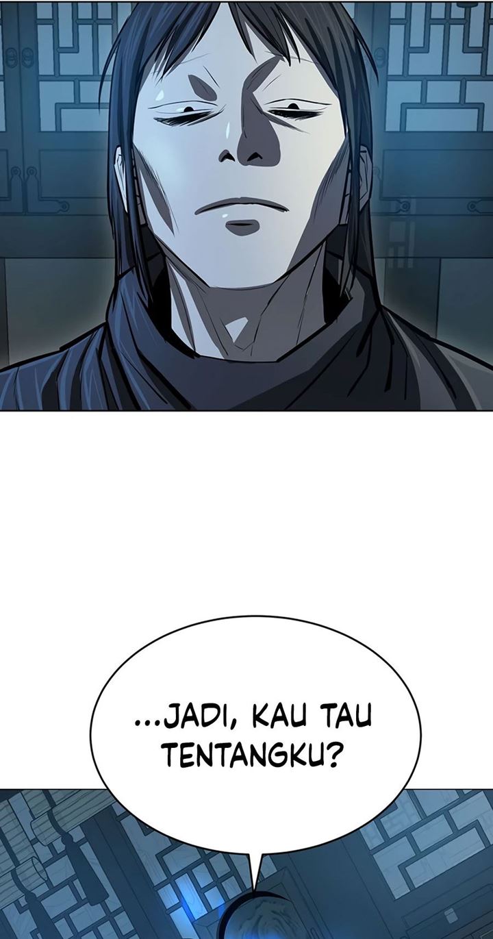 Weak Teacher Chapter 59 Bahasa Indonesia