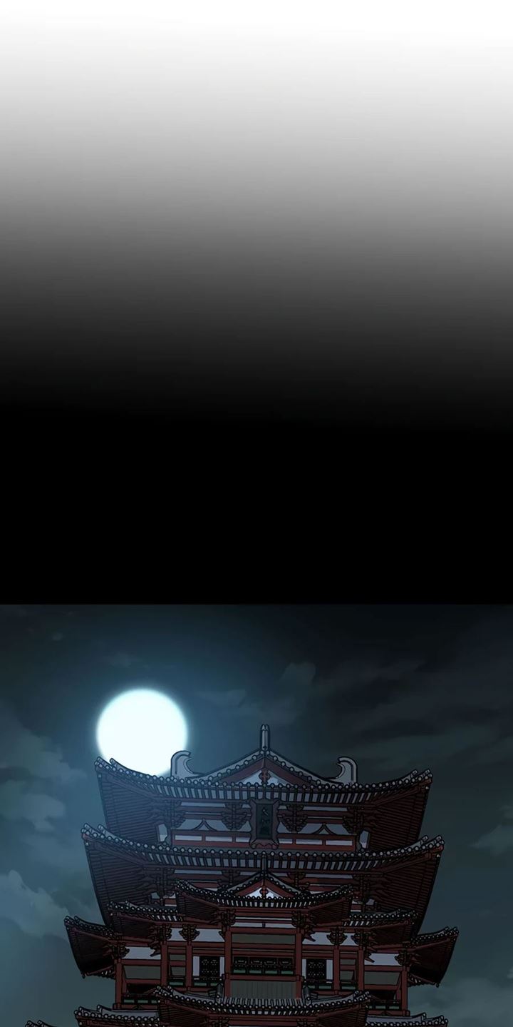 Weak Teacher Chapter 59 Bahasa Indonesia