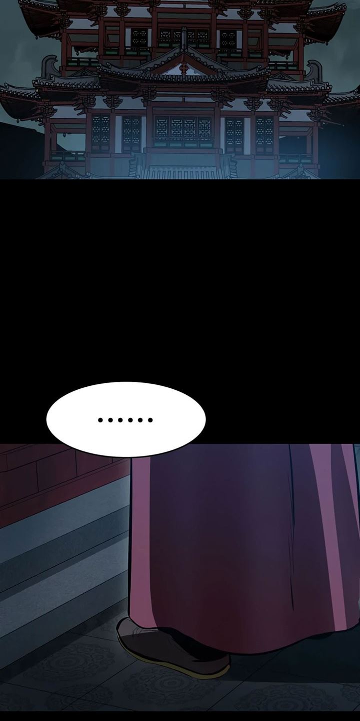 Weak Teacher Chapter 59 Bahasa Indonesia