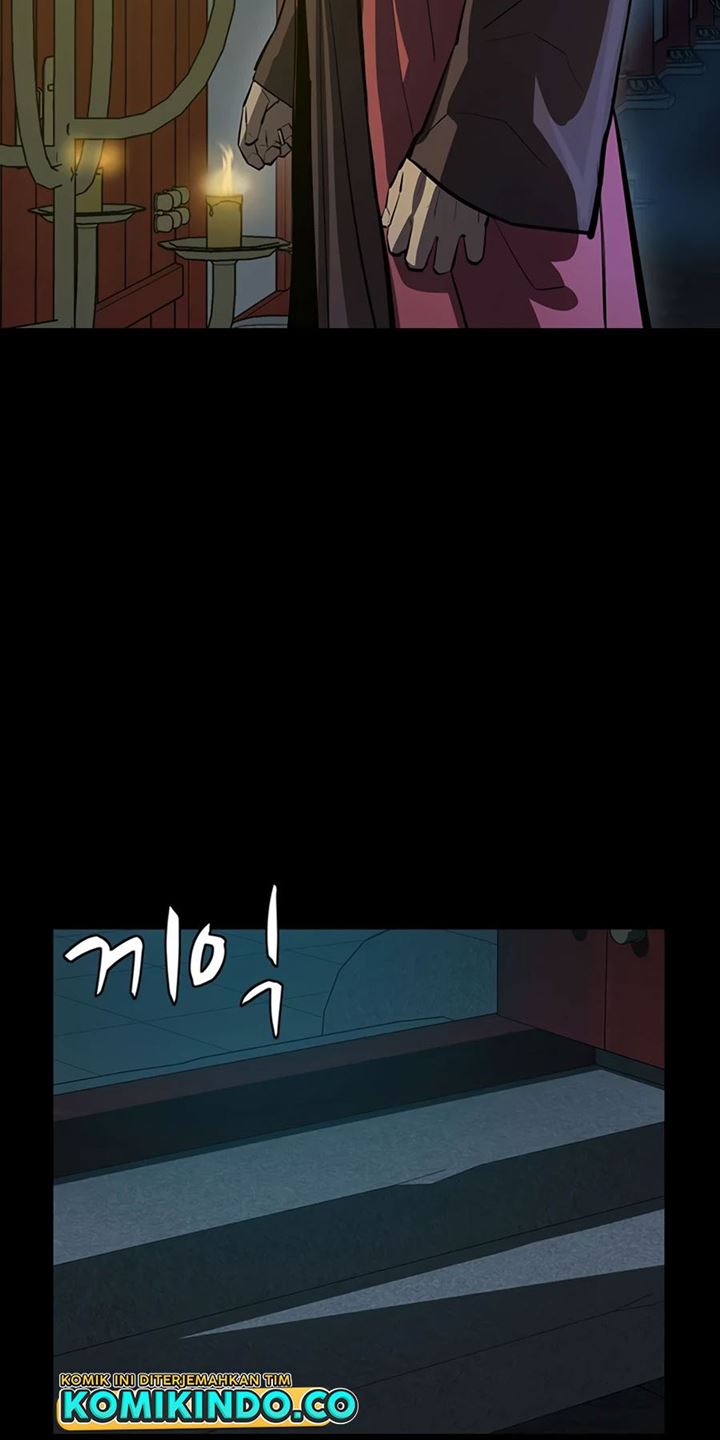 Weak Teacher Chapter 59 Bahasa Indonesia