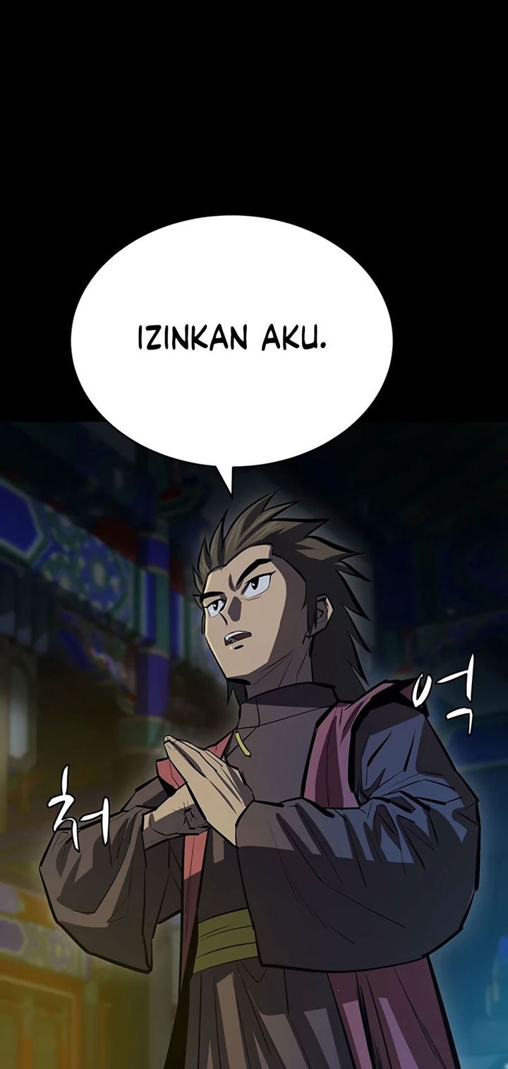 Weak Teacher Chapter 59 Bahasa Indonesia